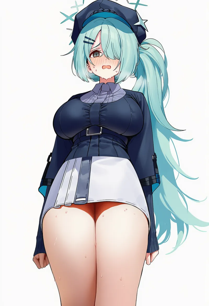 Pixivchiko_ 8 - Image 393