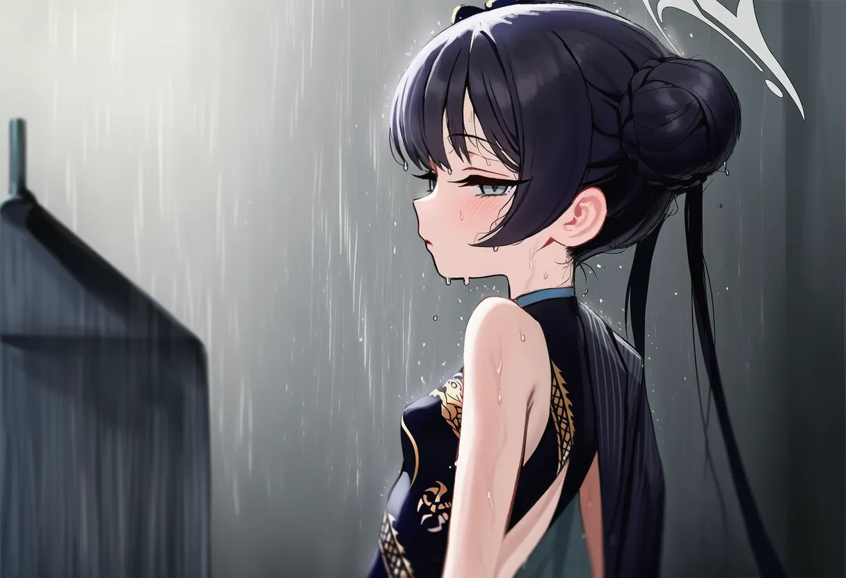 Pixivchiko_ 8 - Image 397