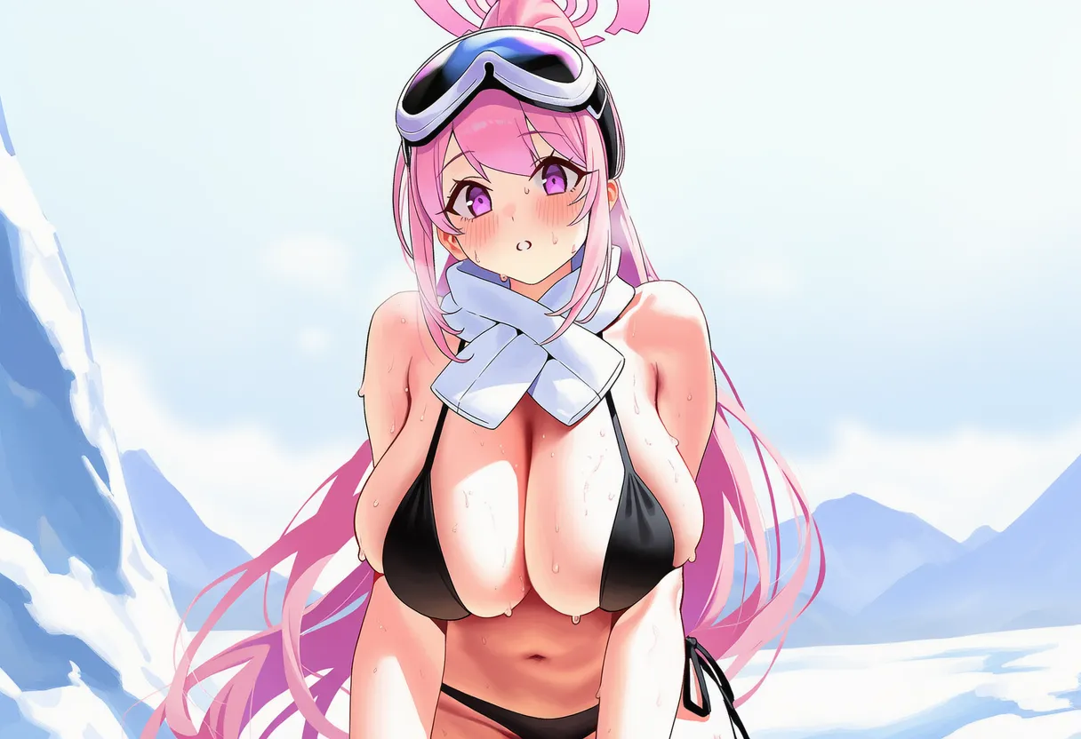 Pixivchiko_ 8 - Image 4