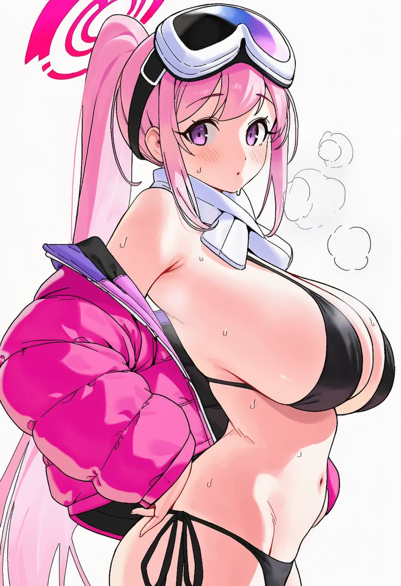 Pixivchiko_ 8 - Image 40