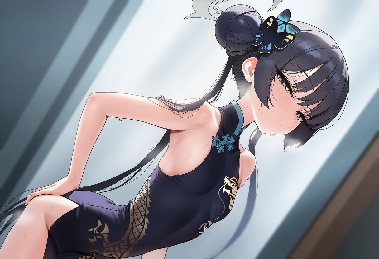 Pixivchiko_ 8 - Image 415