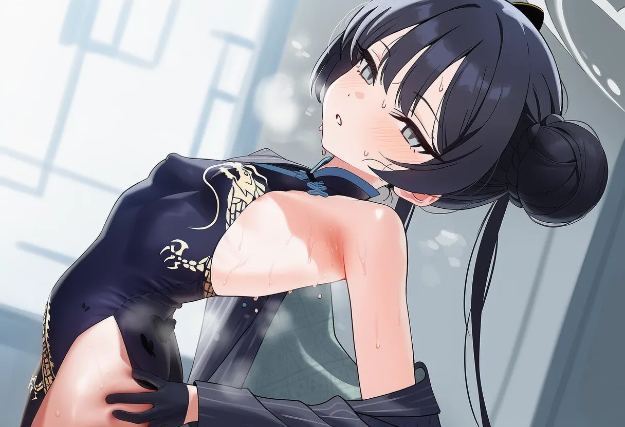 Pixivchiko_ 8 - Image 416