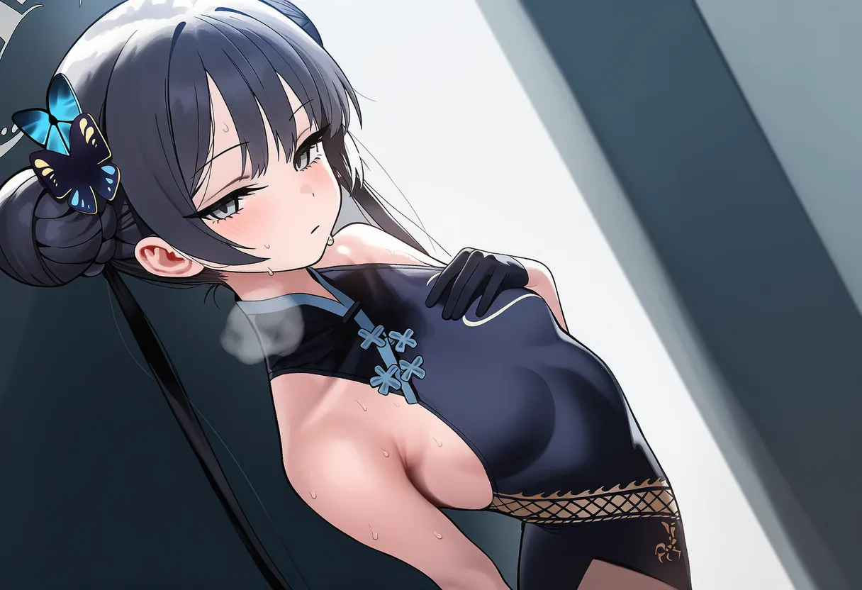 Pixivchiko_ 8 - Image 419