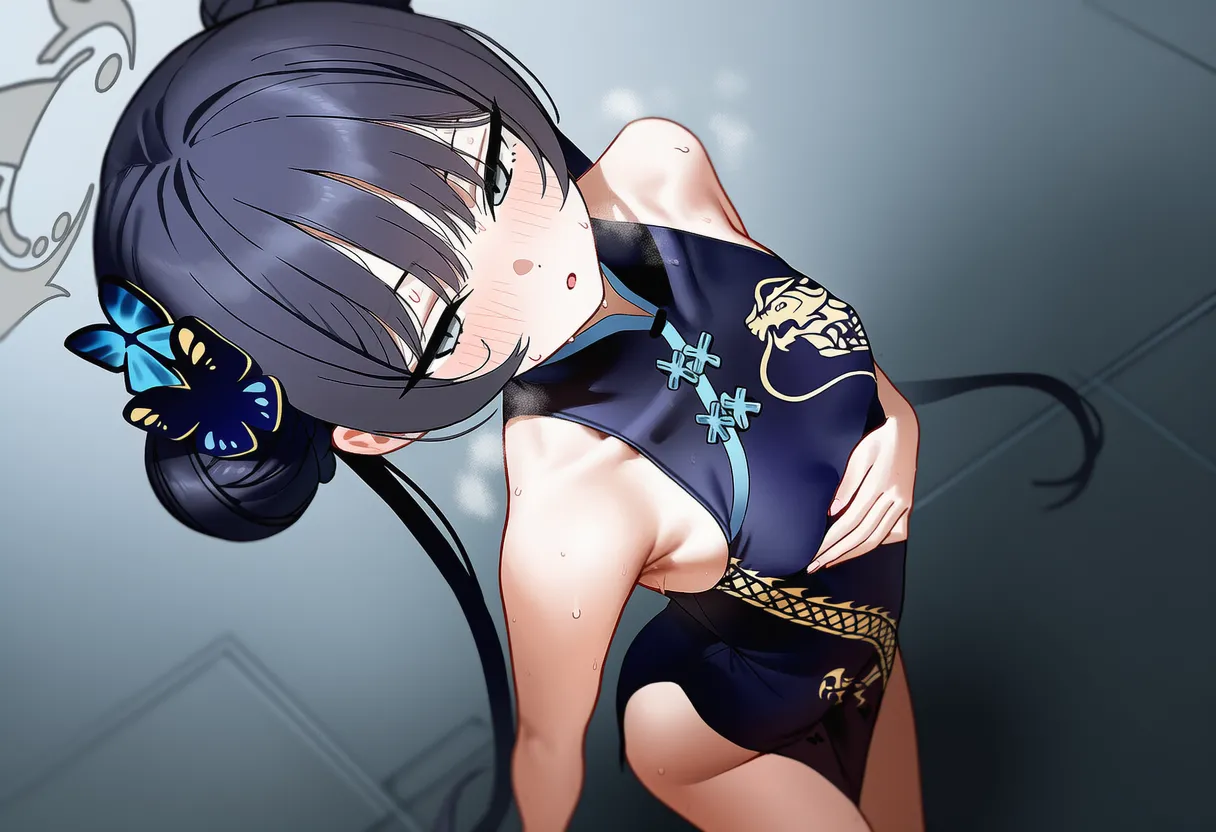 Pixivchiko_ 8 - Image 420