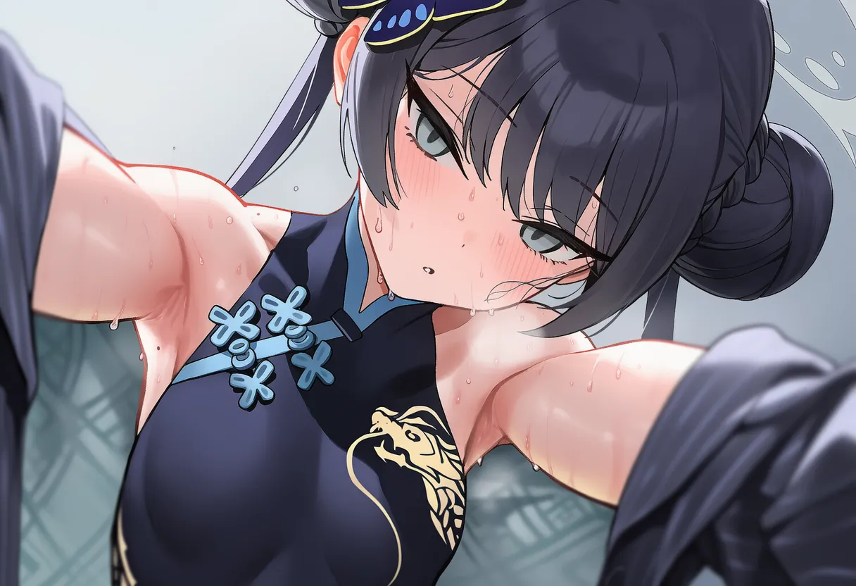 Pixivchiko_ 8 - Image 422