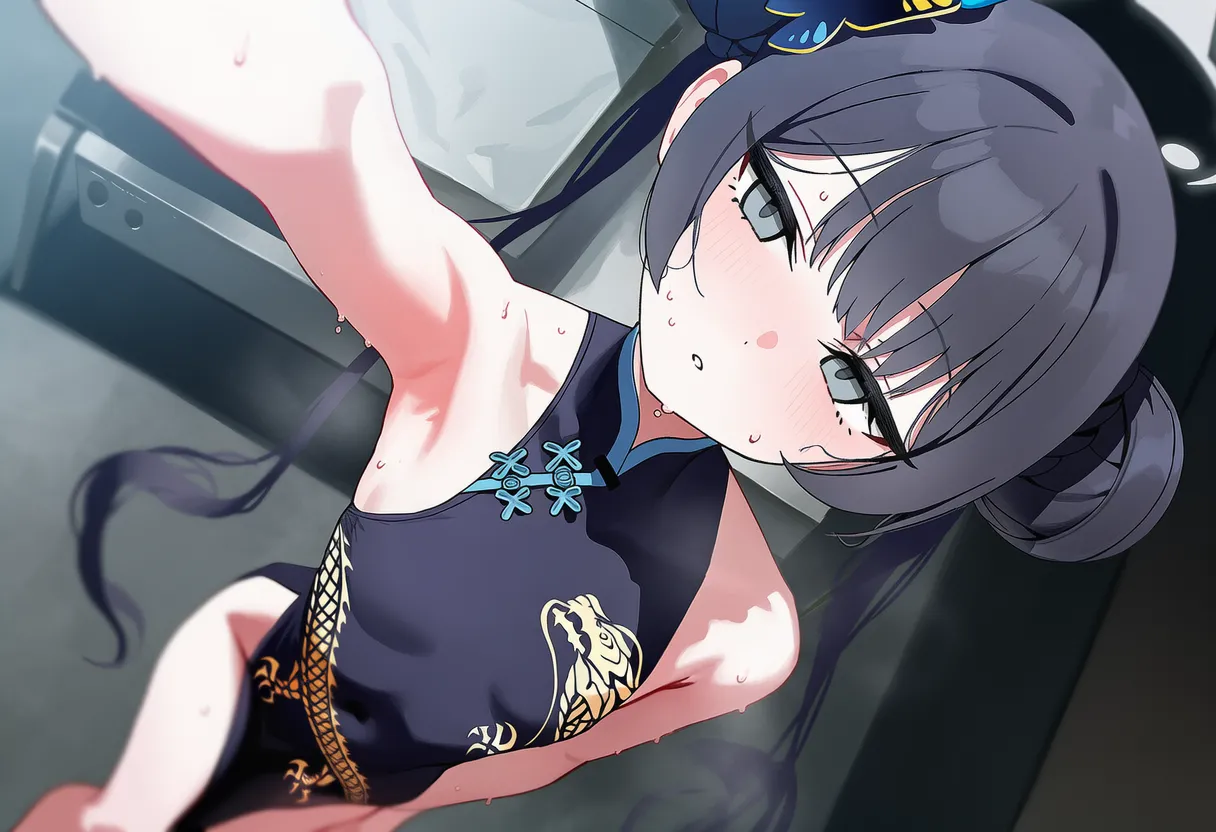 Pixivchiko_ 8 - Image 424