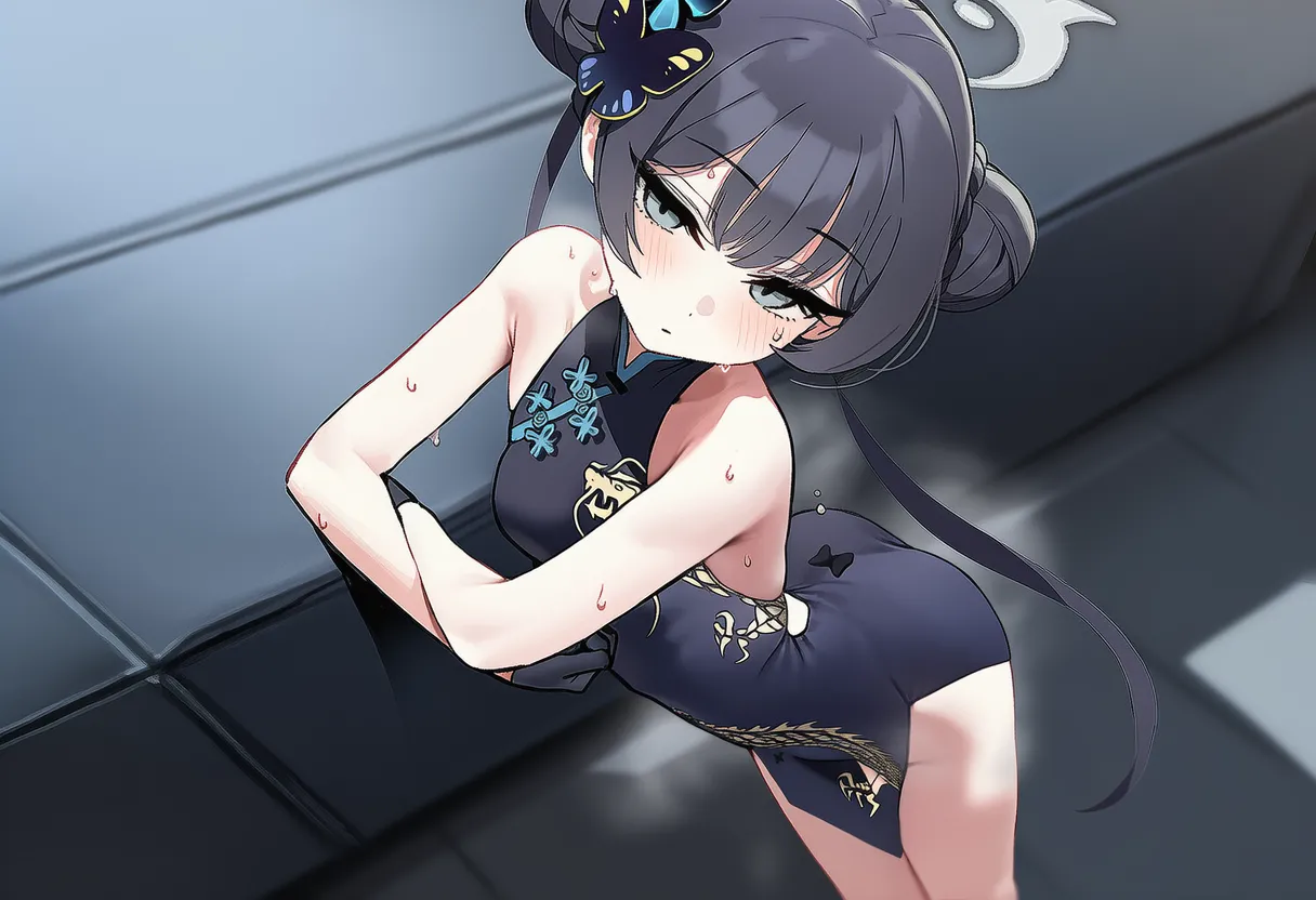 Pixivchiko_ 8 - Image 428