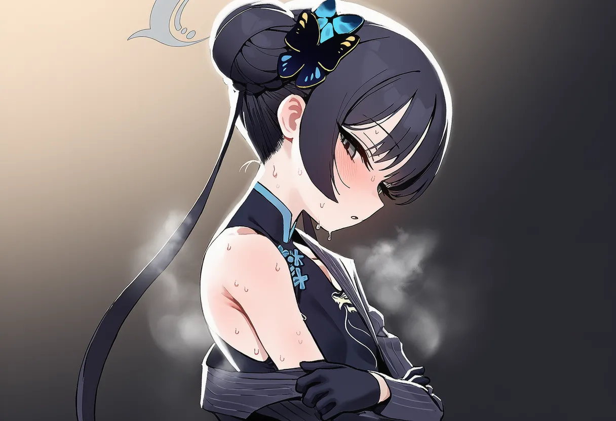 Pixivchiko_ 8 - Image 429