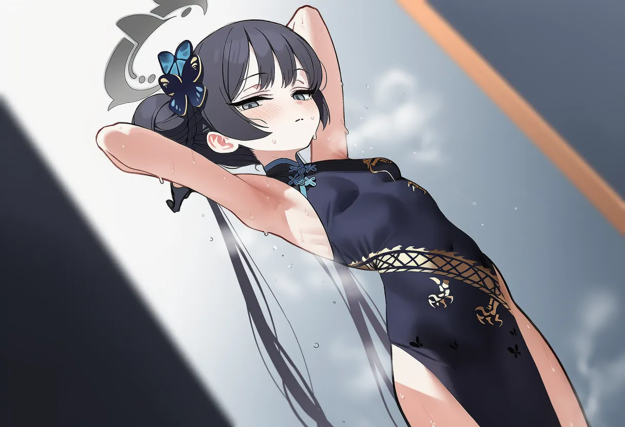 Pixivchiko_ 8 - Image 436