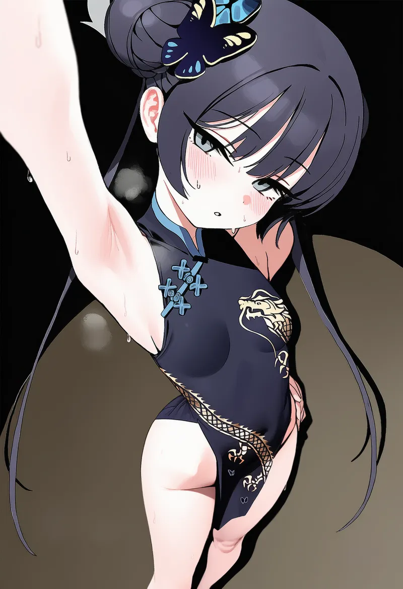 Pixivchiko_ 8 - Image 440