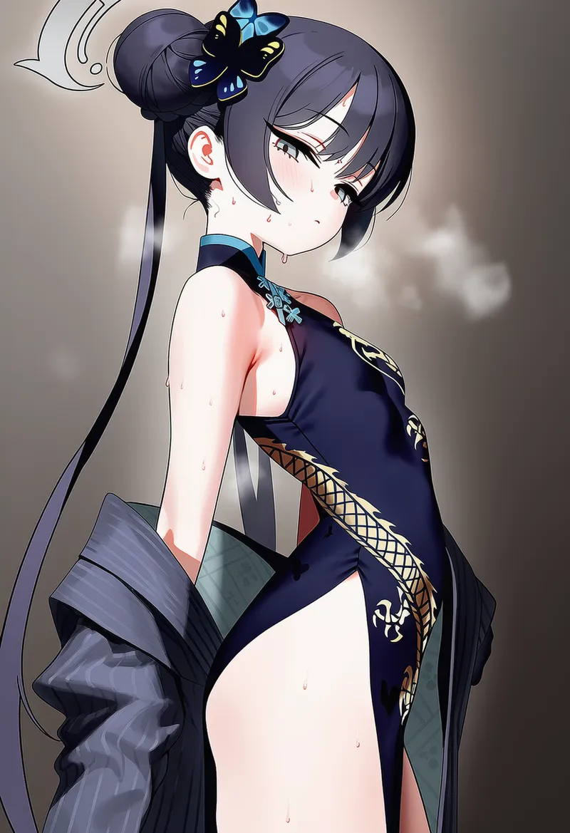 Pixivchiko_ 8 - Image 442