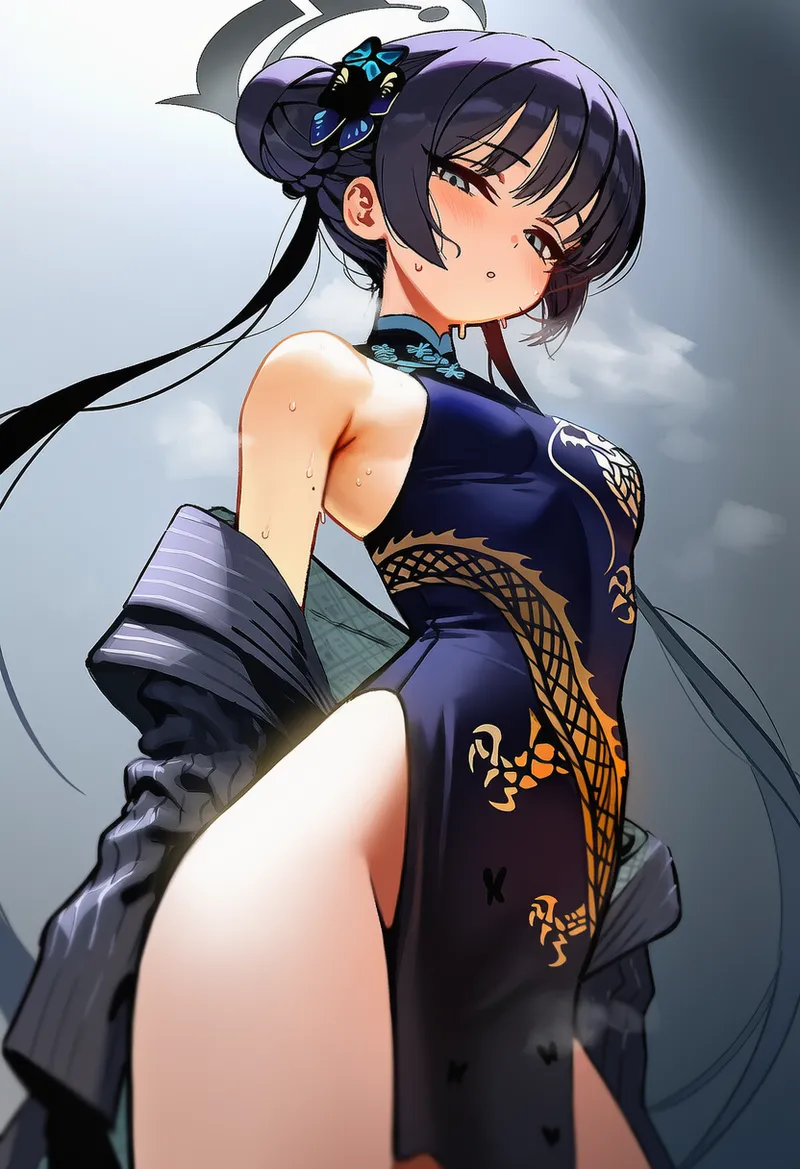 Pixivchiko_ 8 - Image 443