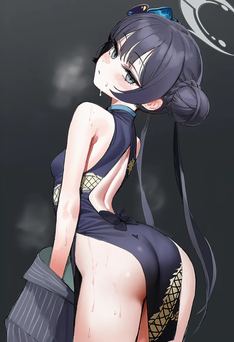 Pixivchiko_ 8 - Image 446