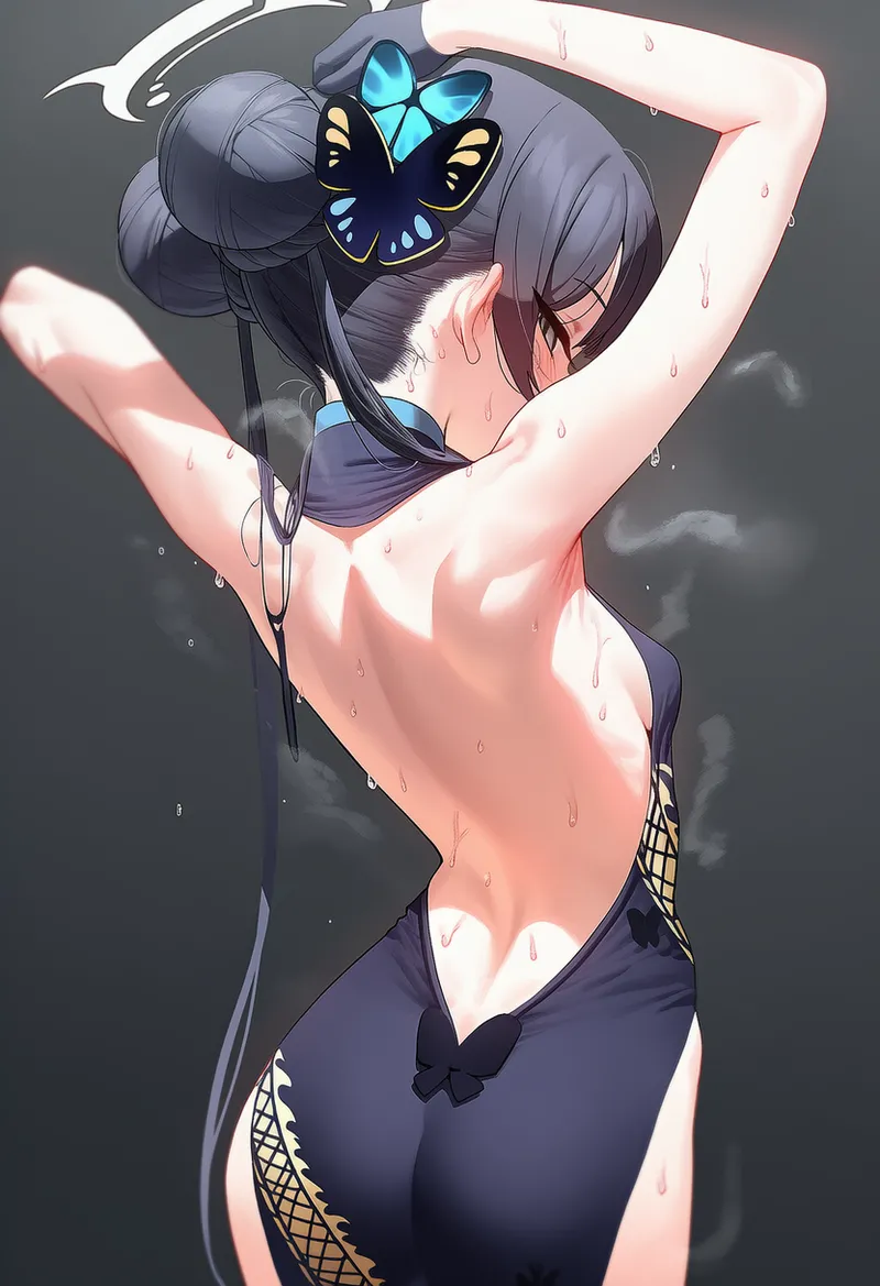 Pixivchiko_ 8 - Image 449