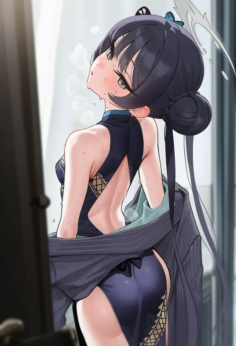 Pixivchiko_ 8 - Image 451