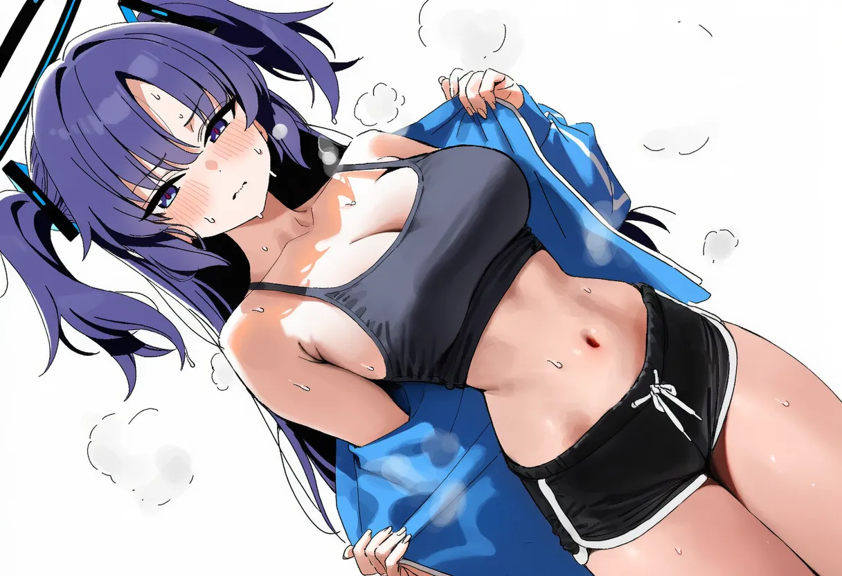 Pixivchiko_ 8 - Image 455