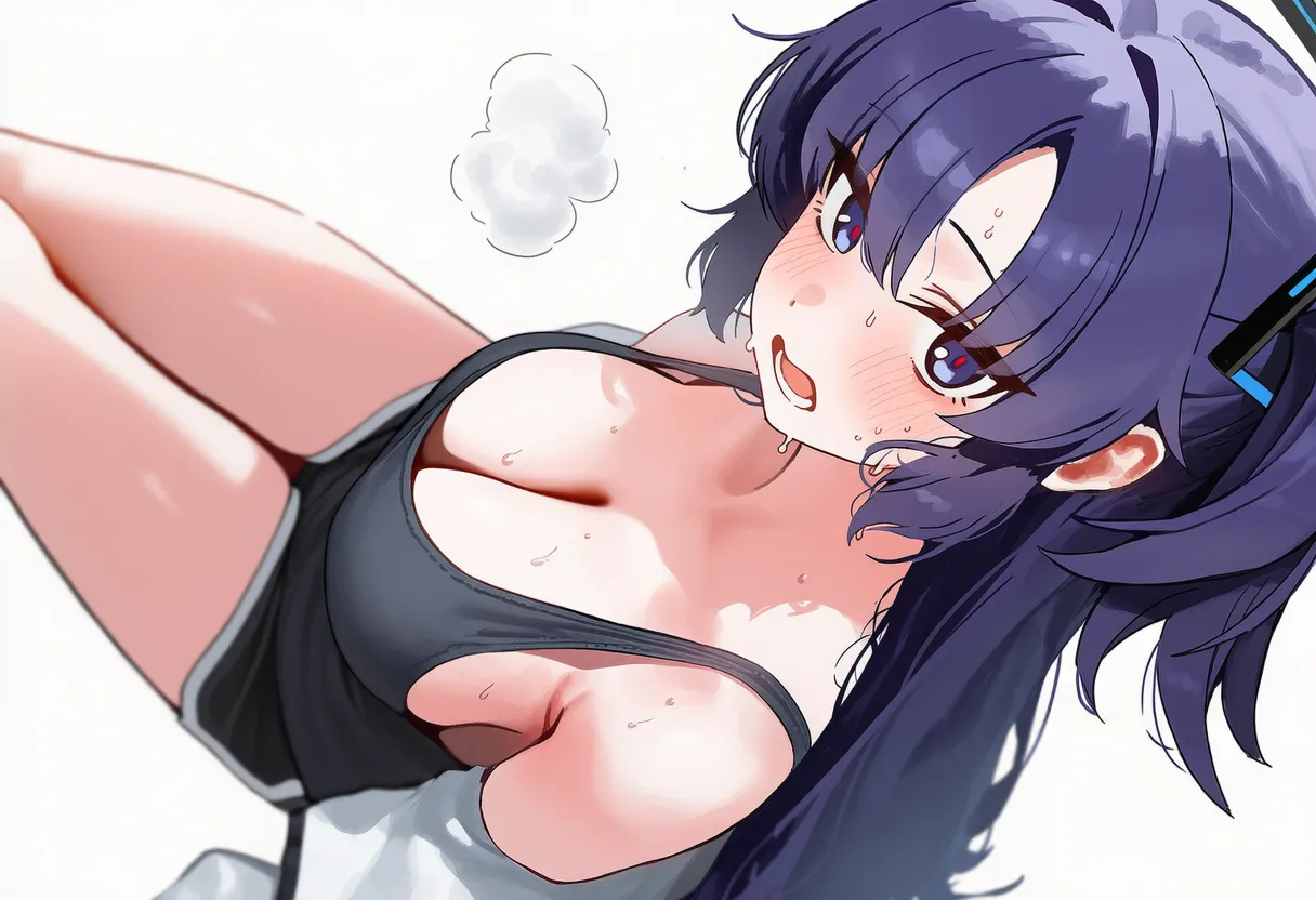 Pixivchiko_ 8 - Image 456