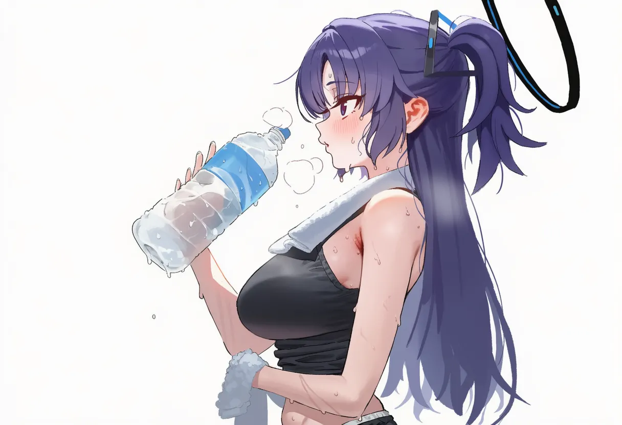 Pixivchiko_ 8 - Image 464