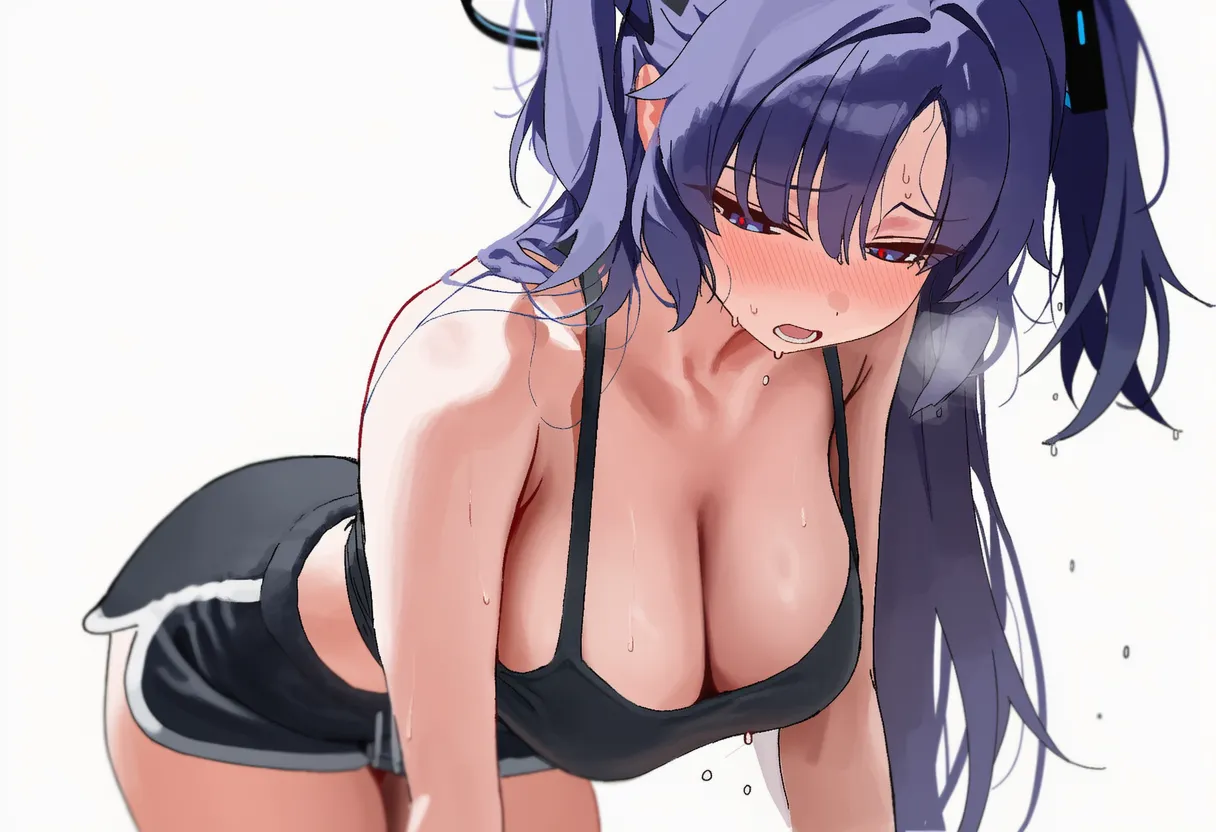 Pixivchiko_ 8 - Image 465