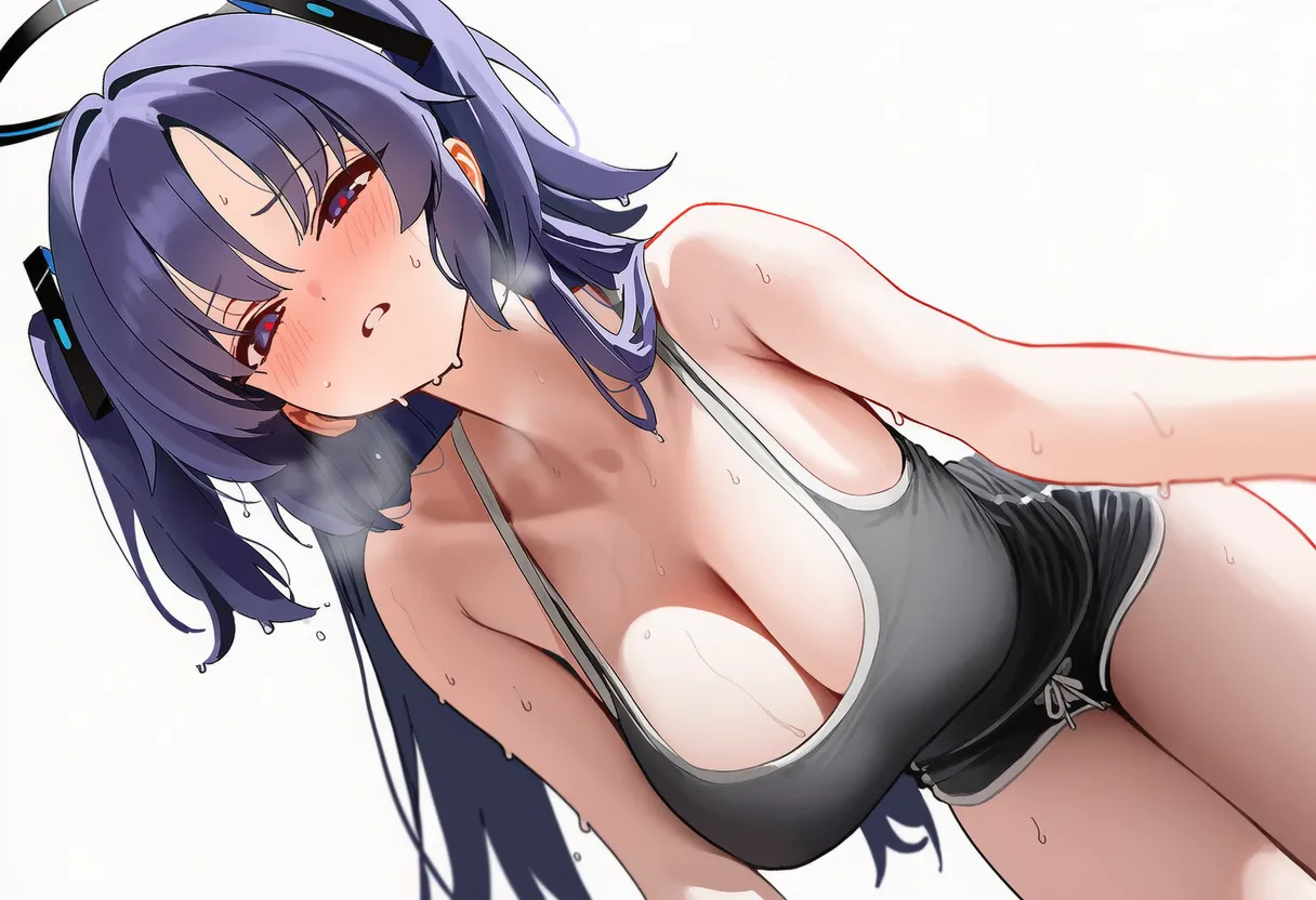 Pixivchiko_ 8 - Image 467