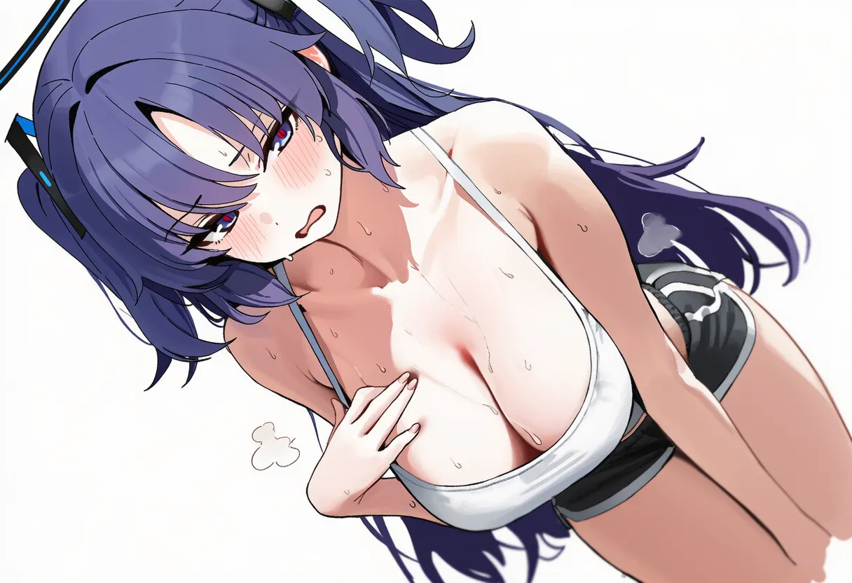 Pixivchiko_ 8 - Image 470