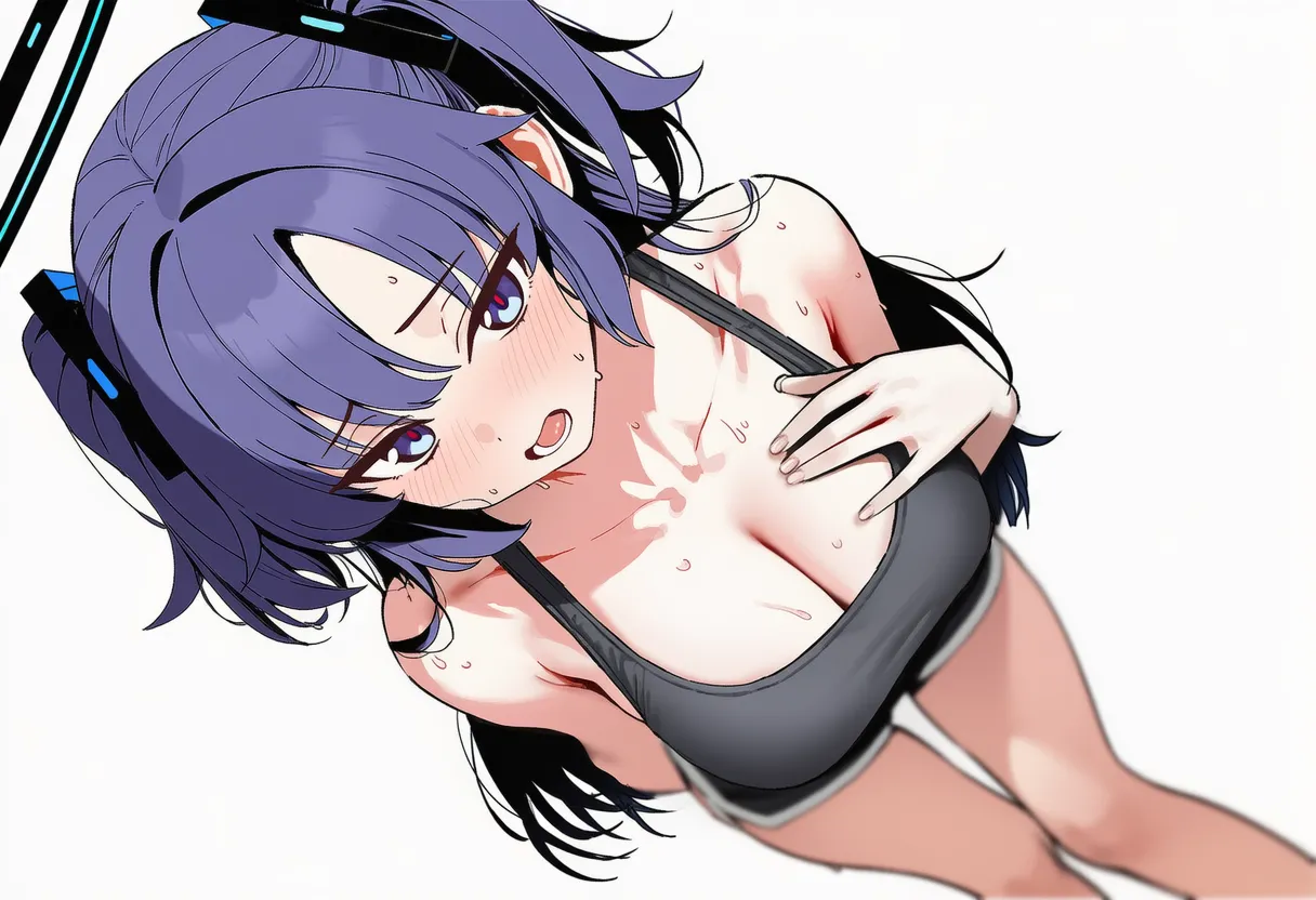 Pixivchiko_ 8 - Image 471