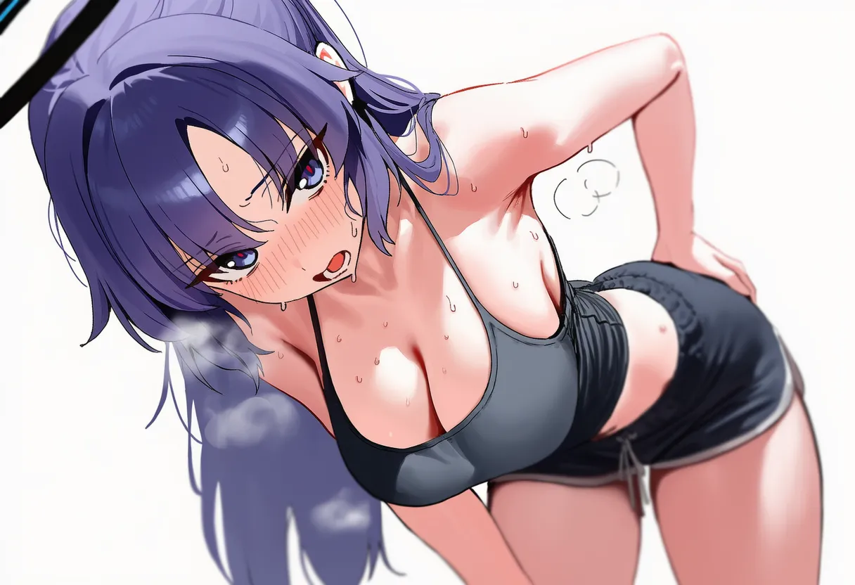 Pixivchiko_ 8 - Image 474