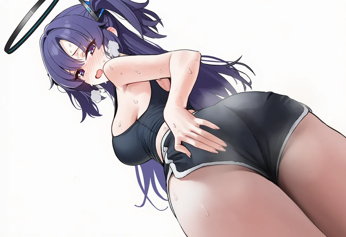 Pixivchiko_ 8 - Image 475