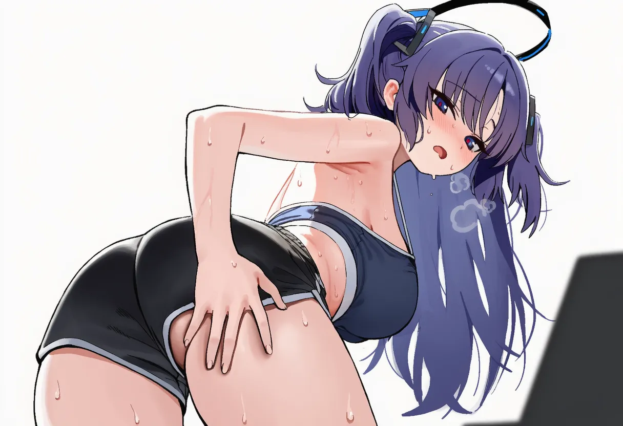 Pixivchiko_ 8 - Image 476