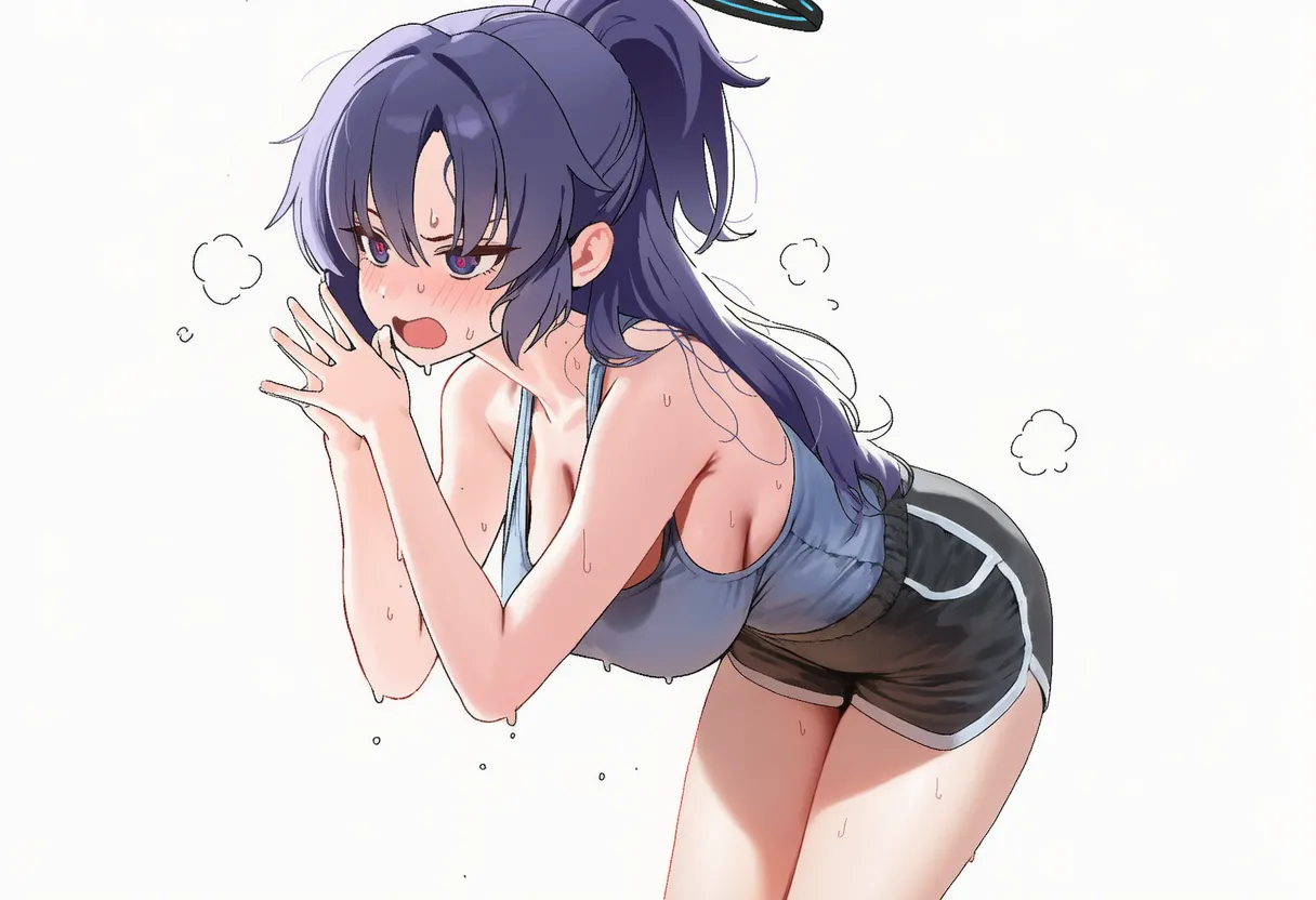 Pixivchiko_ 8 - Image 478