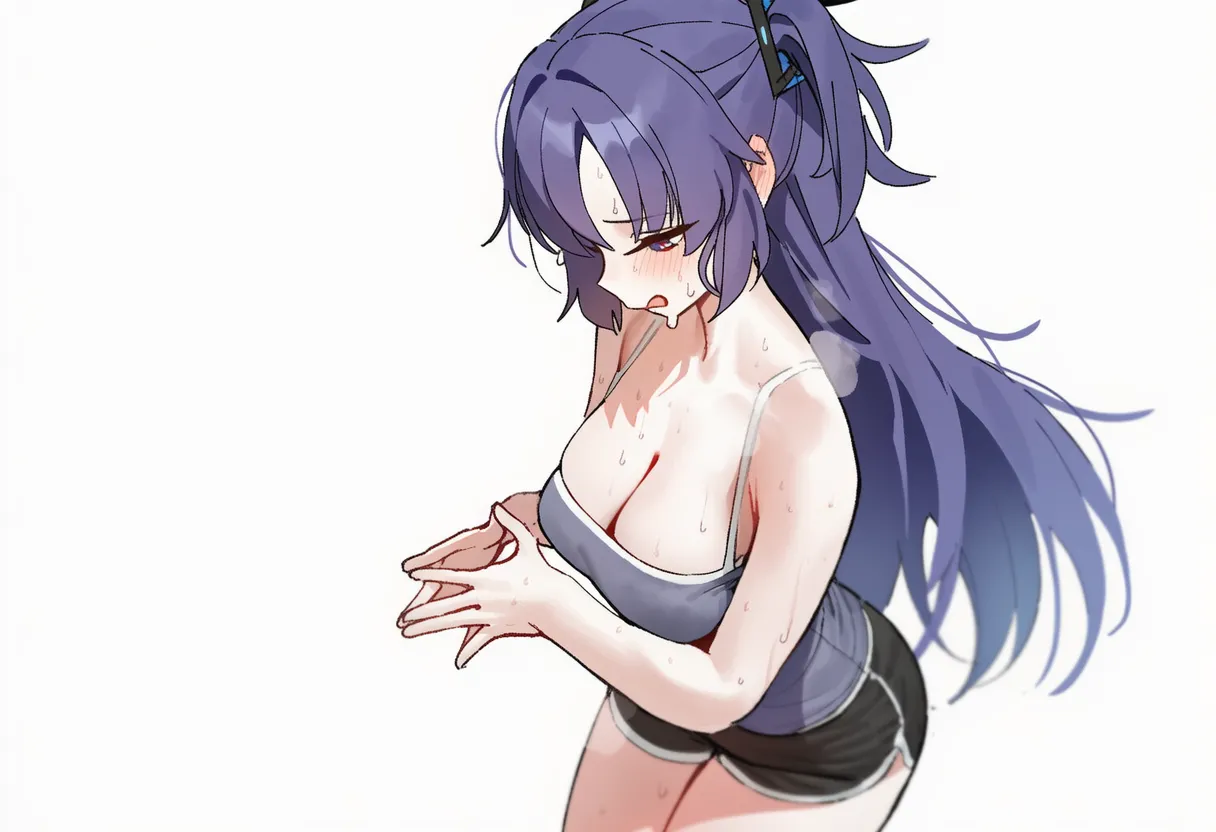 Pixivchiko_ 8 - Image 479