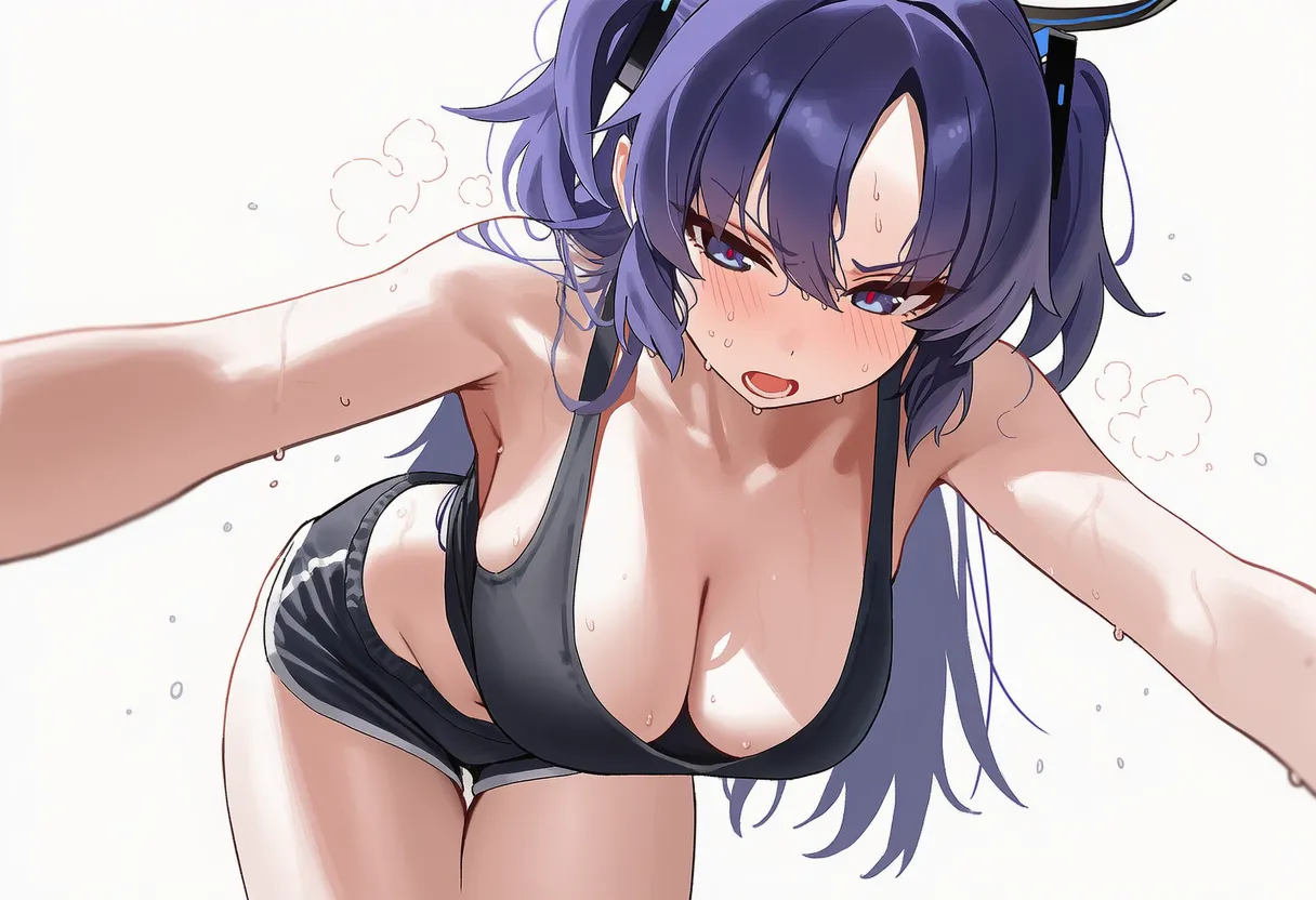 Pixivchiko_ 8 - Image 482