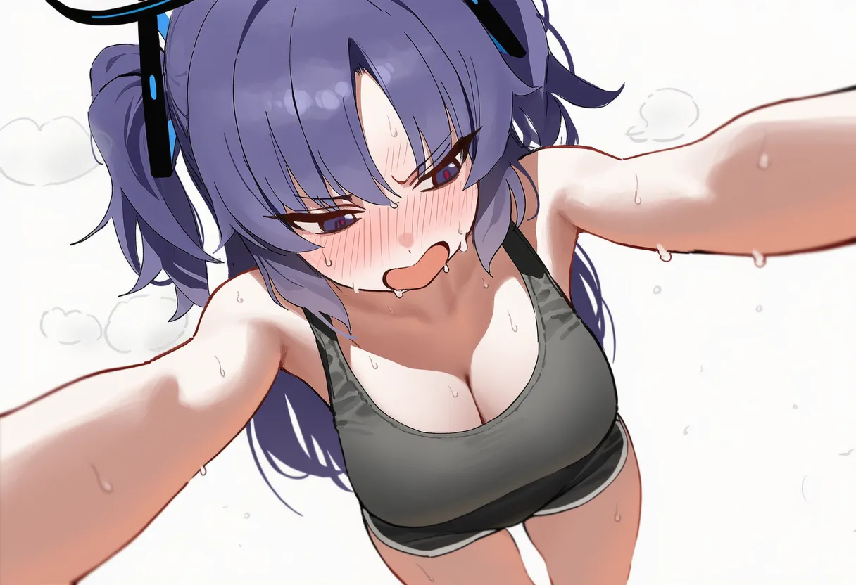 Pixivchiko_ 8 - Image 484