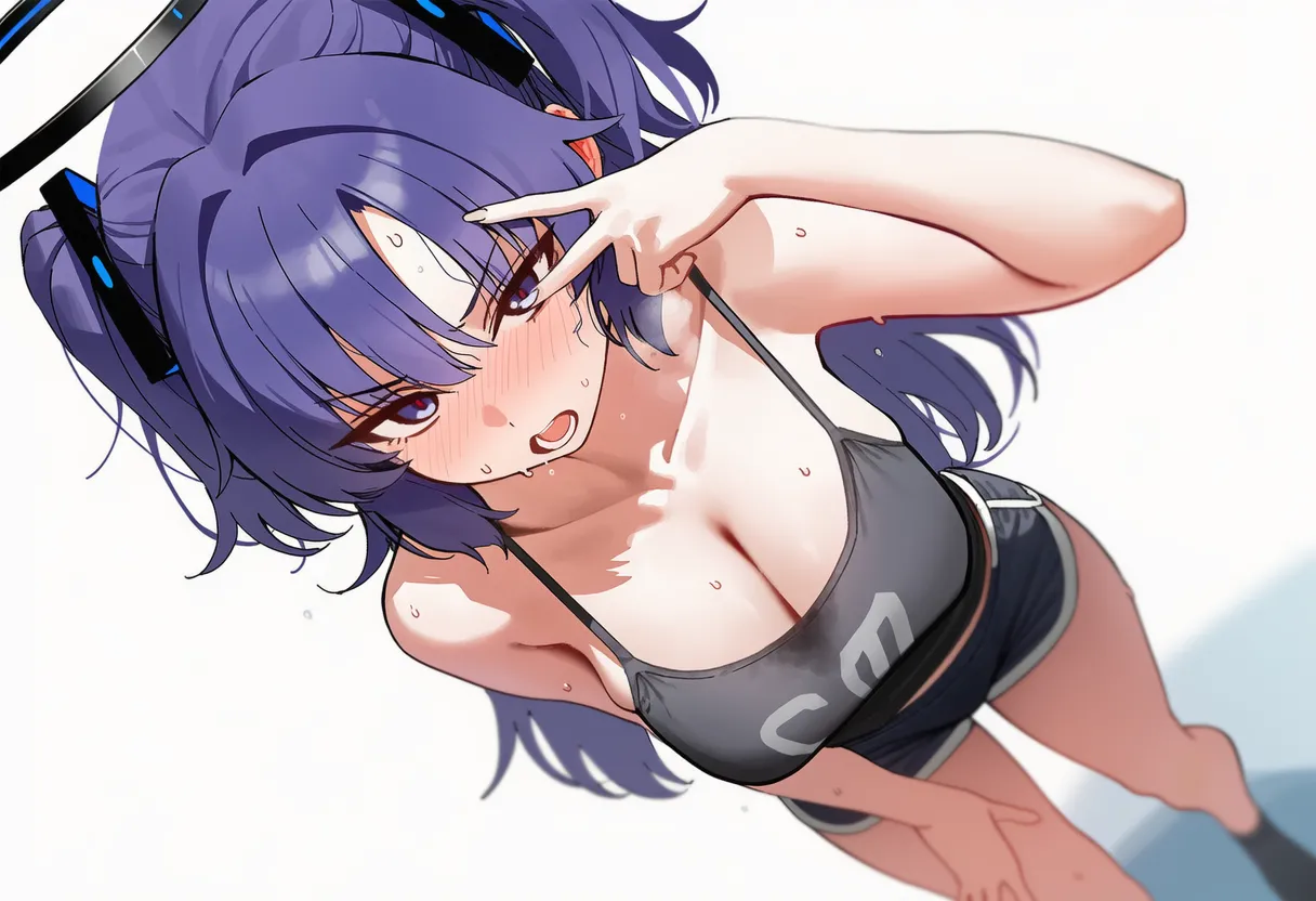 Pixivchiko_ 8 - Image 486