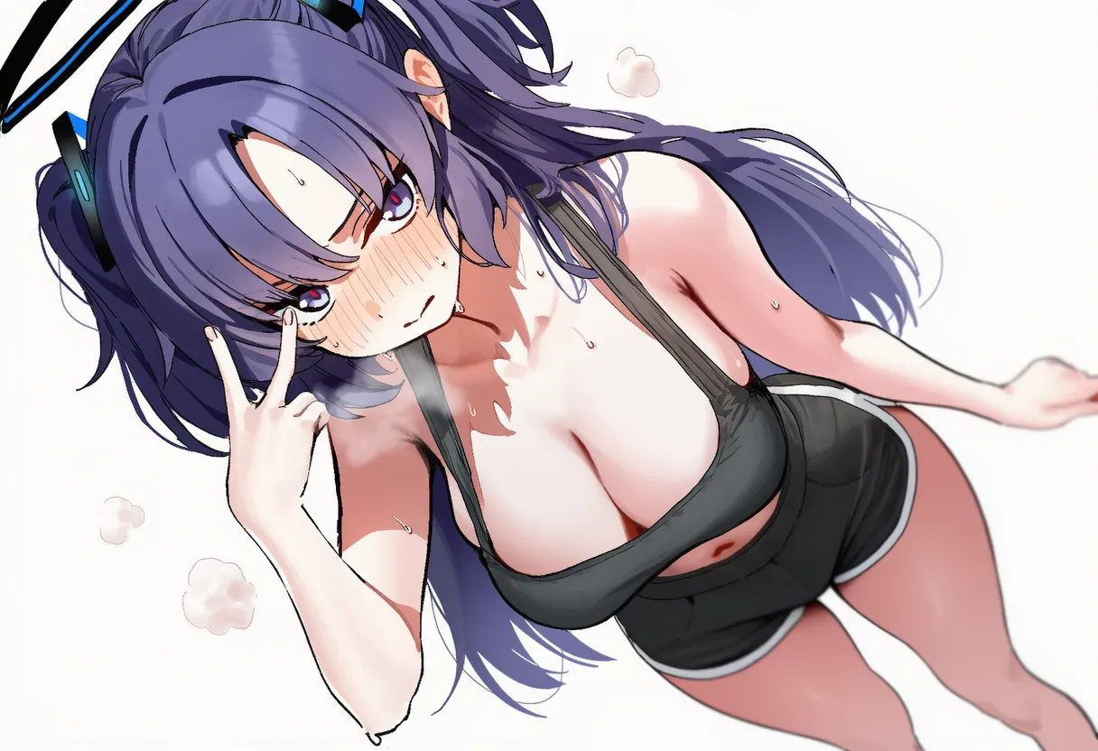 Pixivchiko_ 8 - Image 487