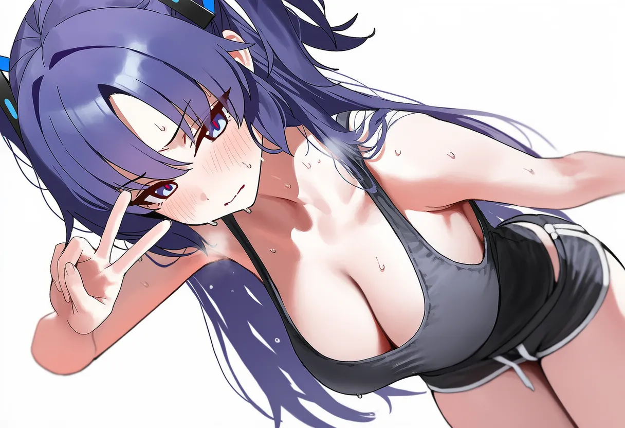 Pixivchiko_ 8 - Image 488