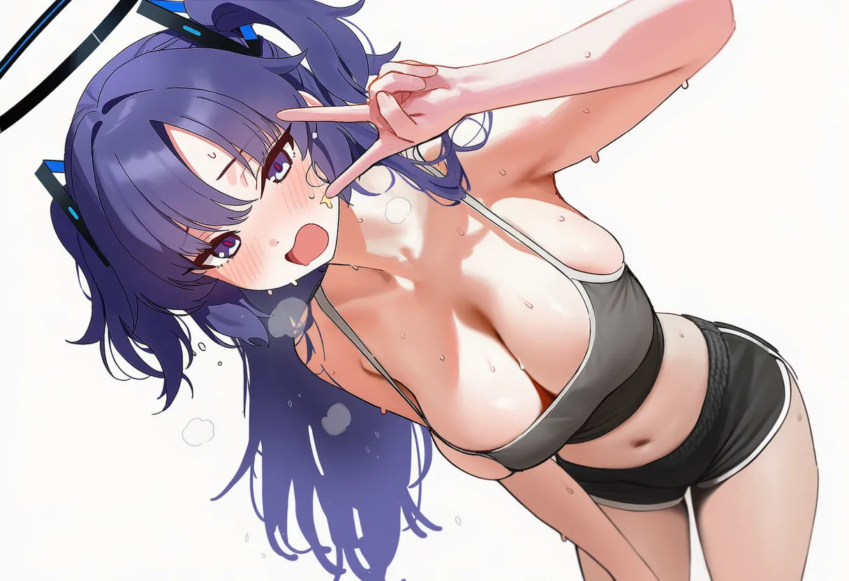 Pixivchiko_ 8 - Image 489