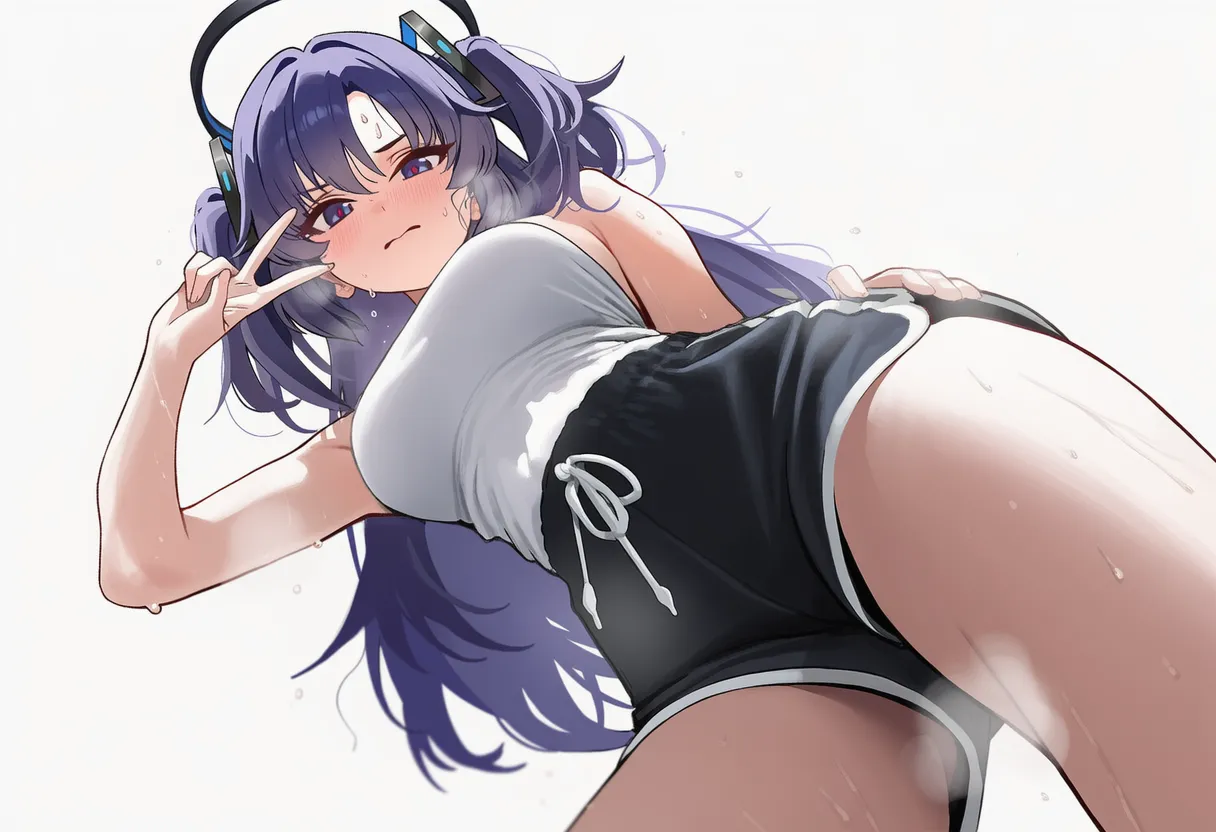 Pixivchiko_ 8 - Image 490