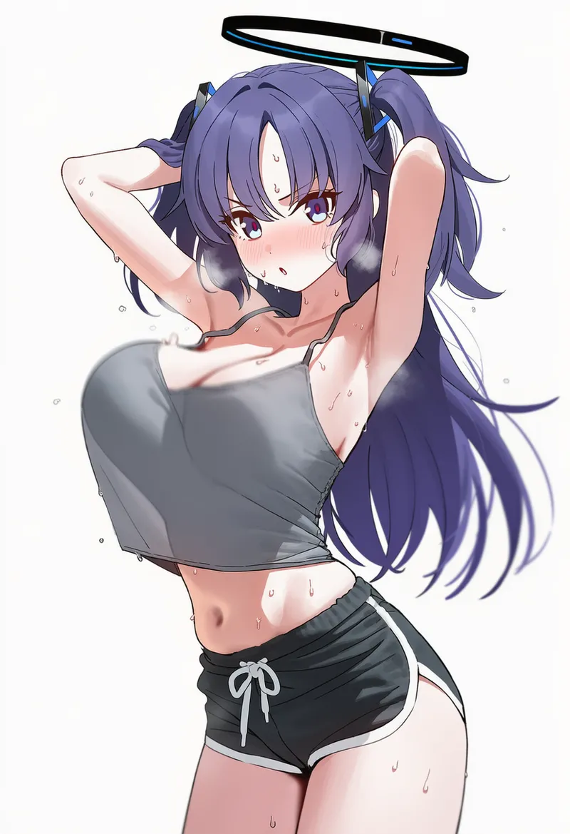 Pixivchiko_ 8 - Image 492