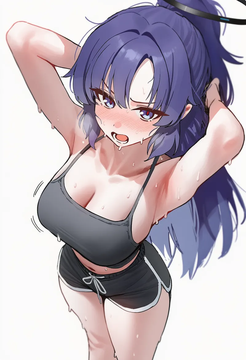 Pixivchiko_ 8 - Image 495