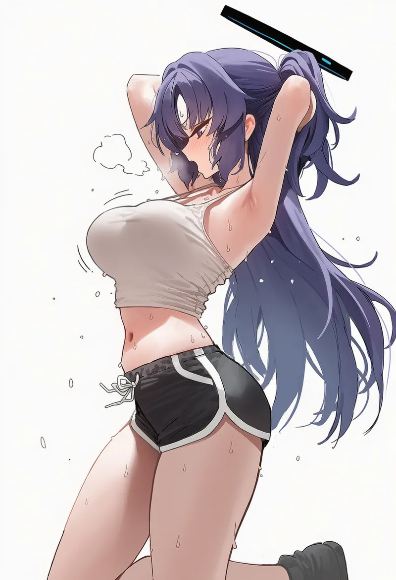 Pixivchiko_ 8 - Image 497