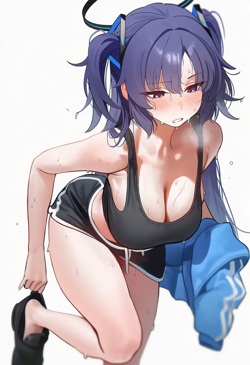 Pixivchiko_ 8 - Image 500