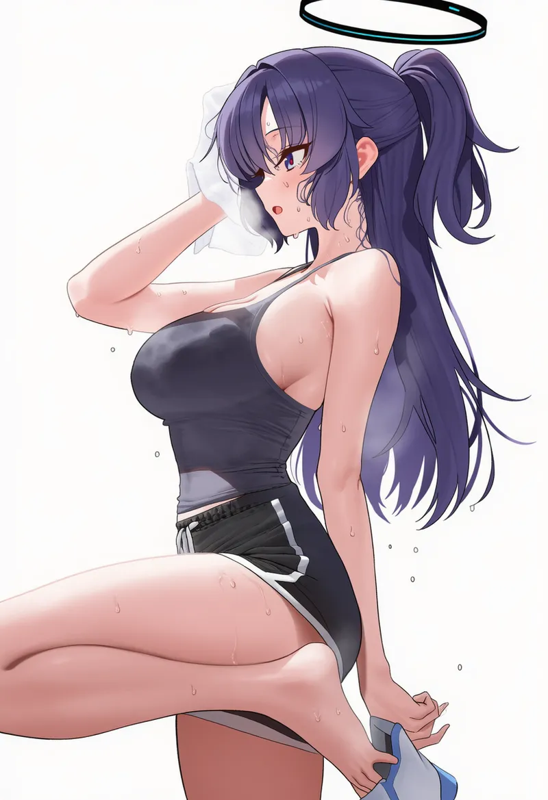 Pixivchiko_ 8 - Image 501