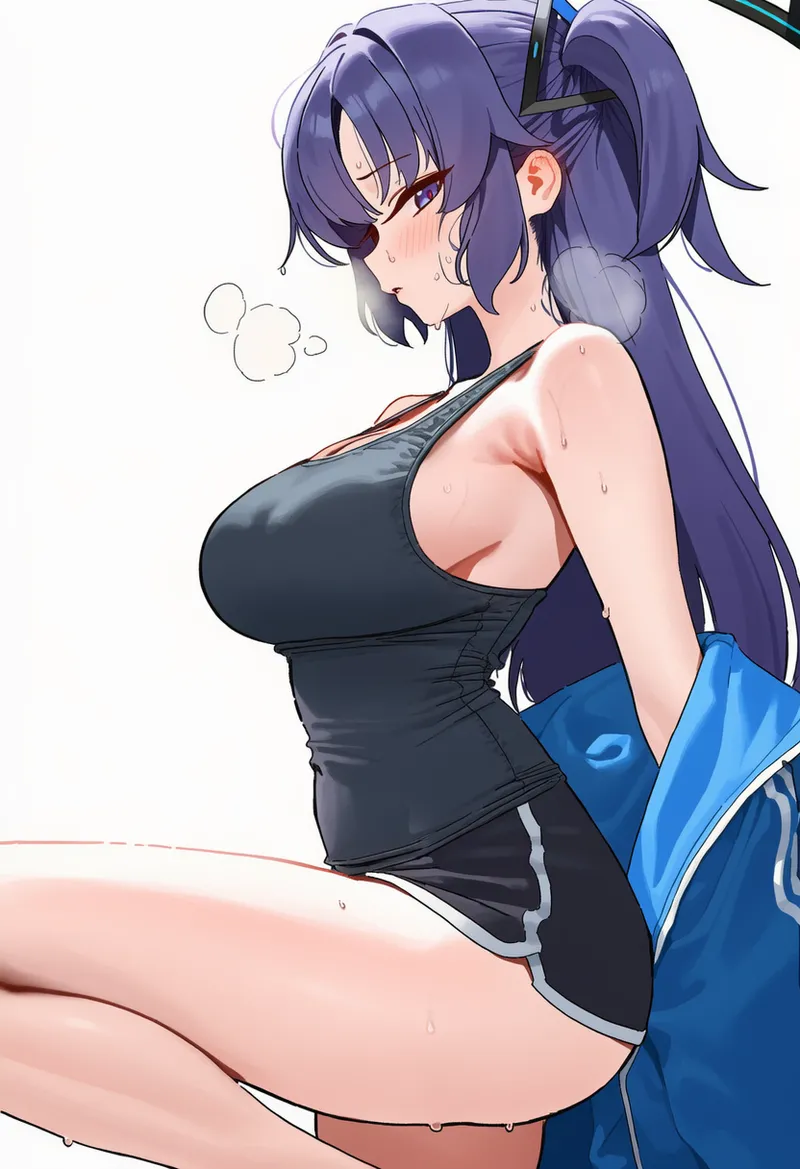 Pixivchiko_ 8 - Image 502