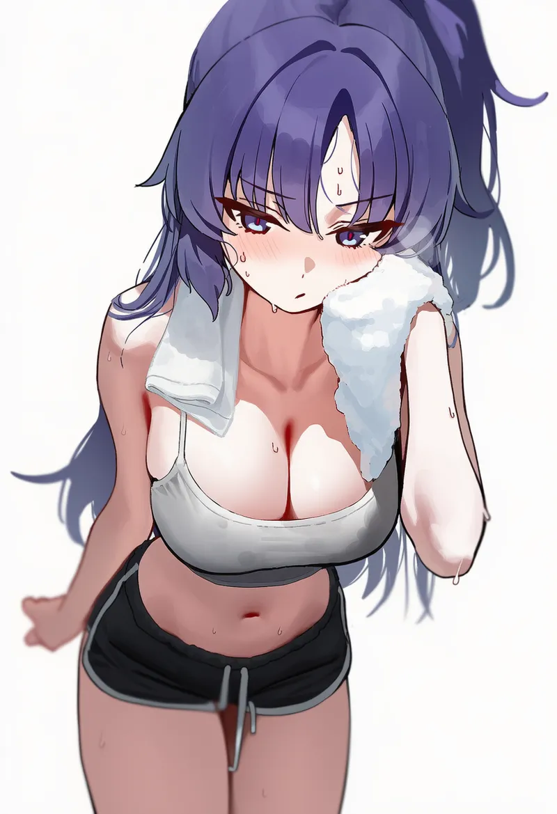 Pixivchiko_ 8 - Image 504