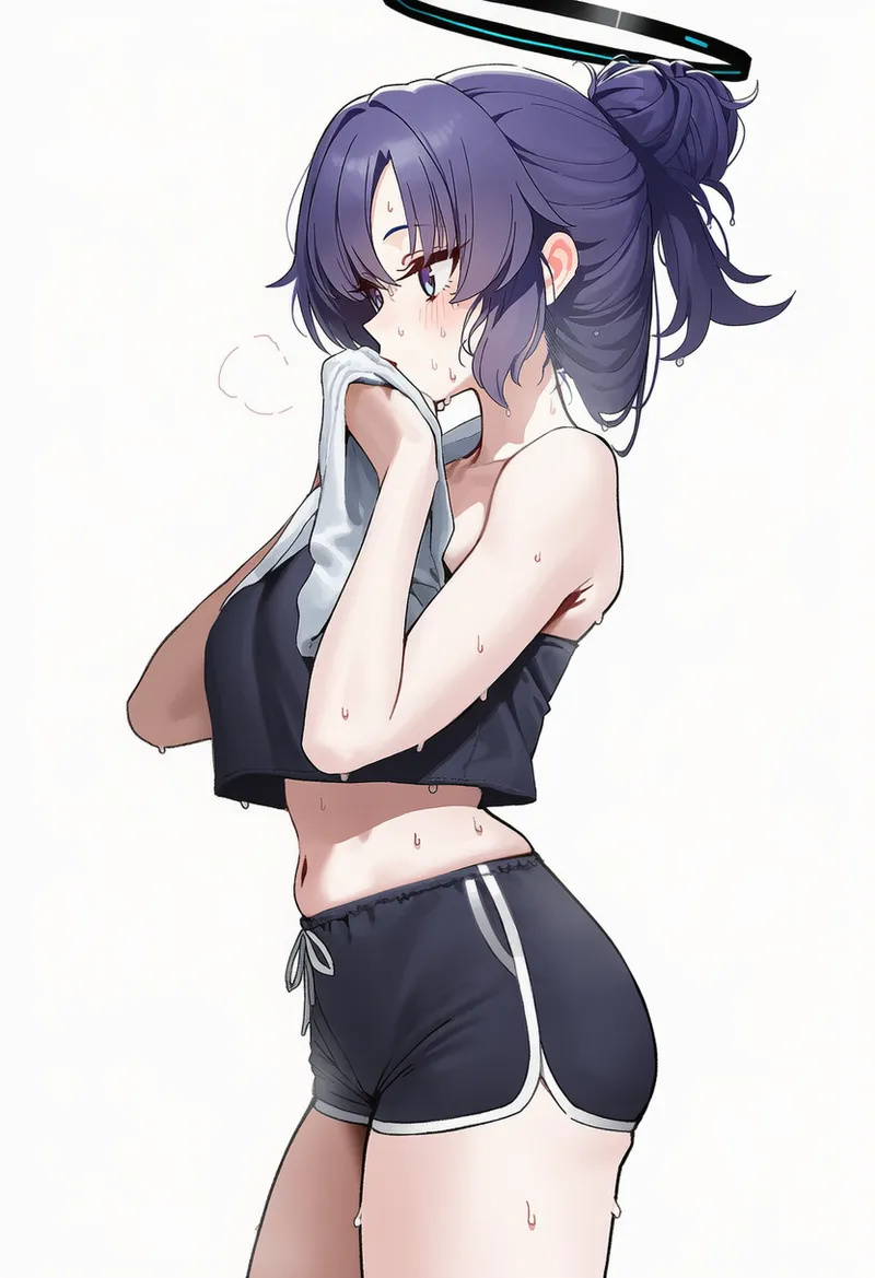 Pixivchiko_ 8 - Image 506