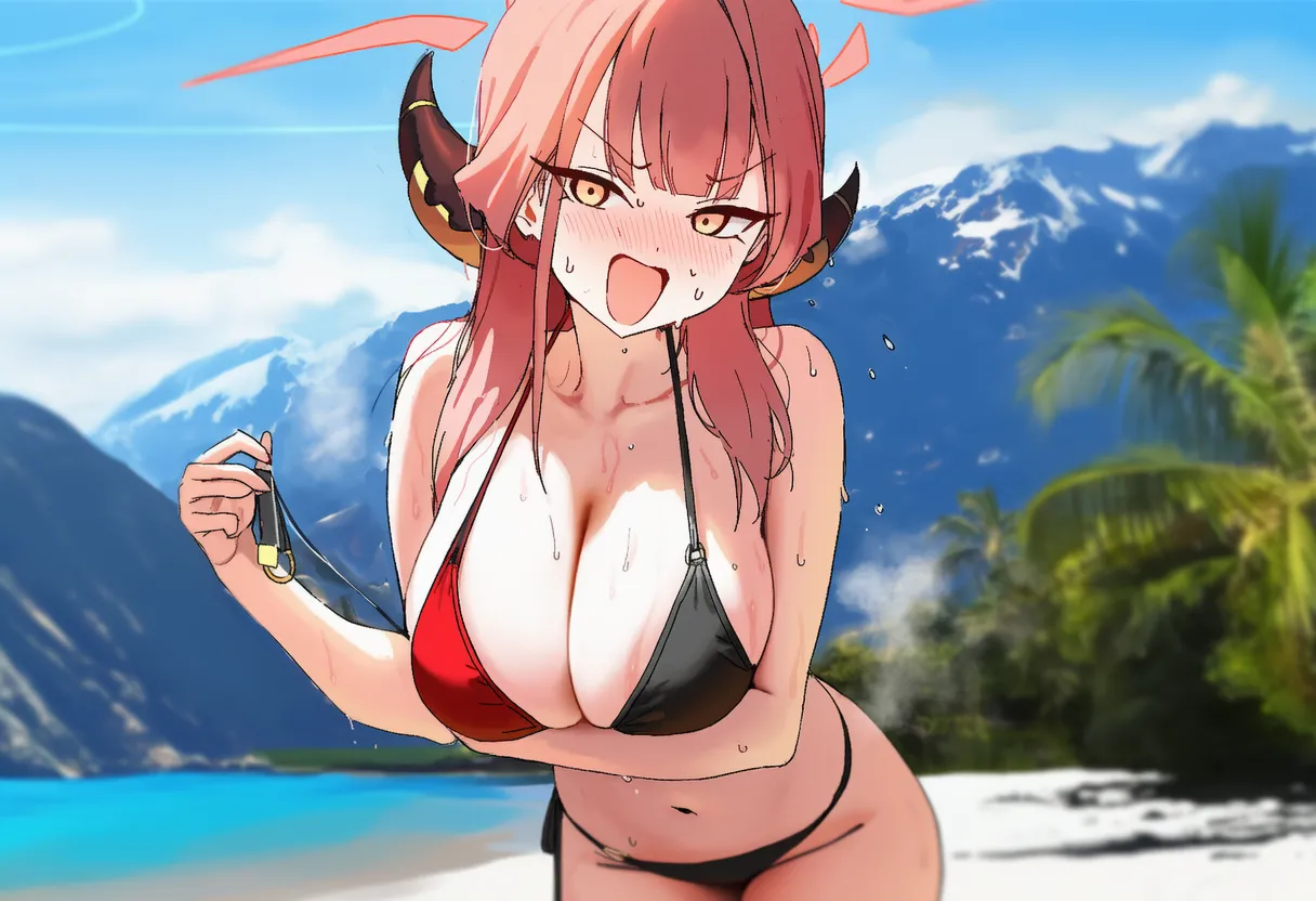 Pixivchiko_ 8 - Image 587