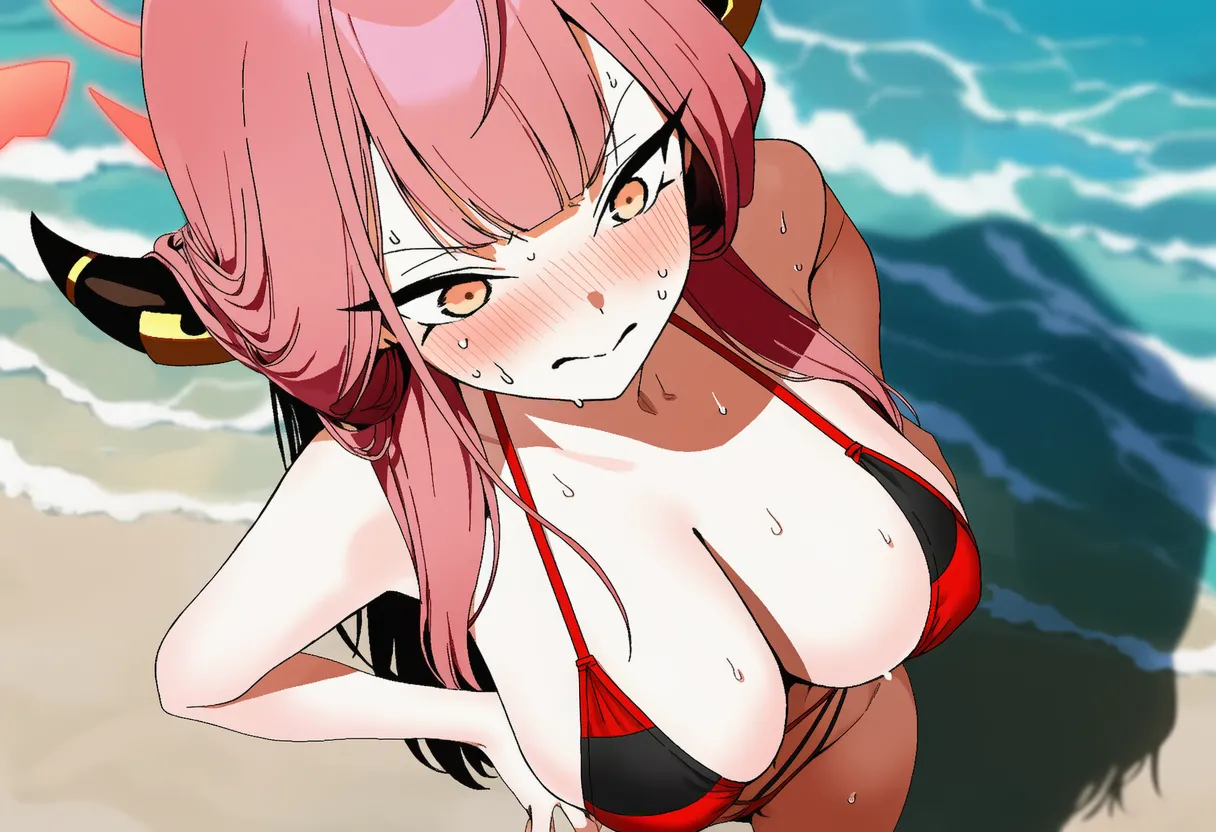 Pixivchiko_ 8 - Image 589