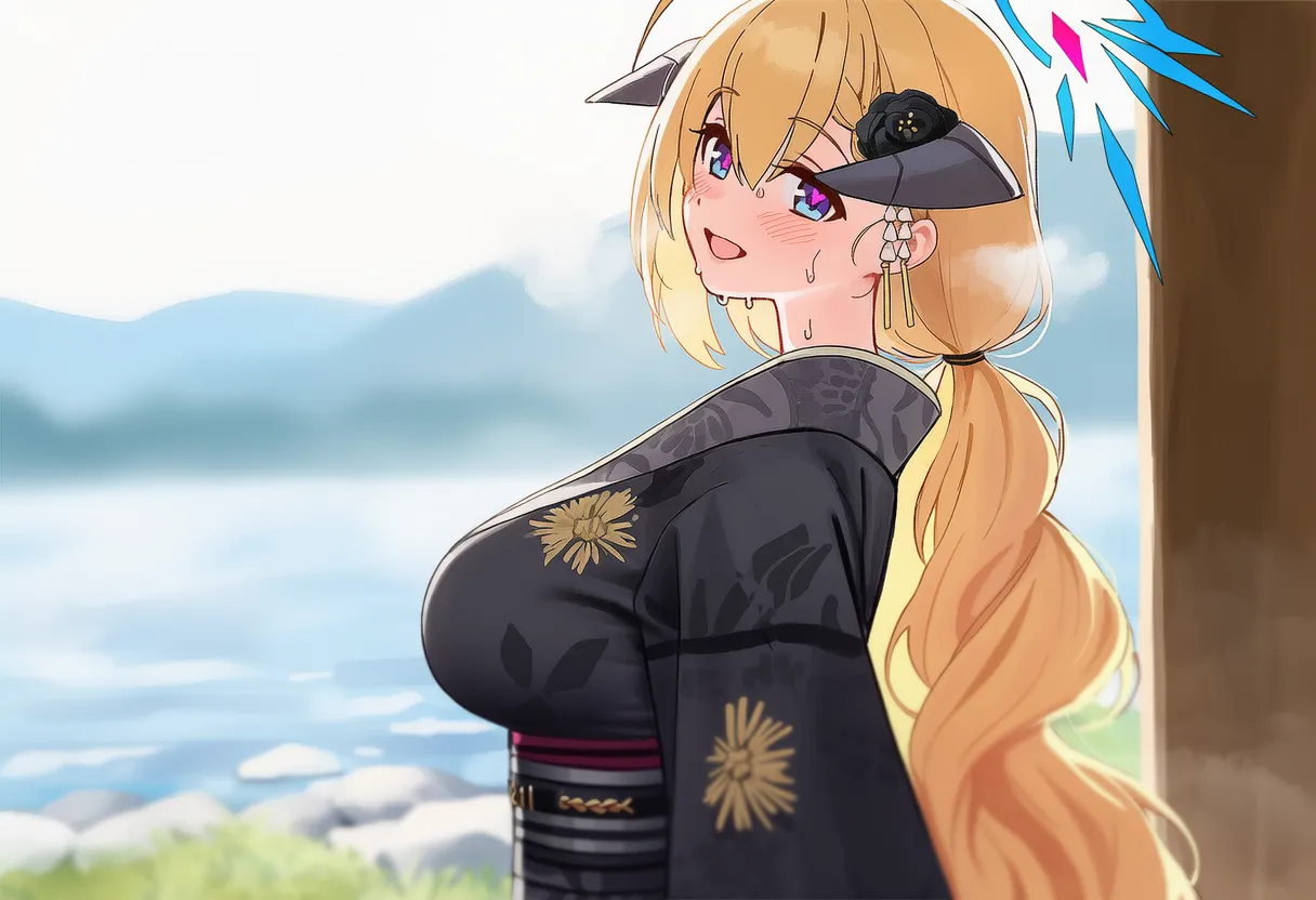 Pixivchiko_ 8 - Image 59