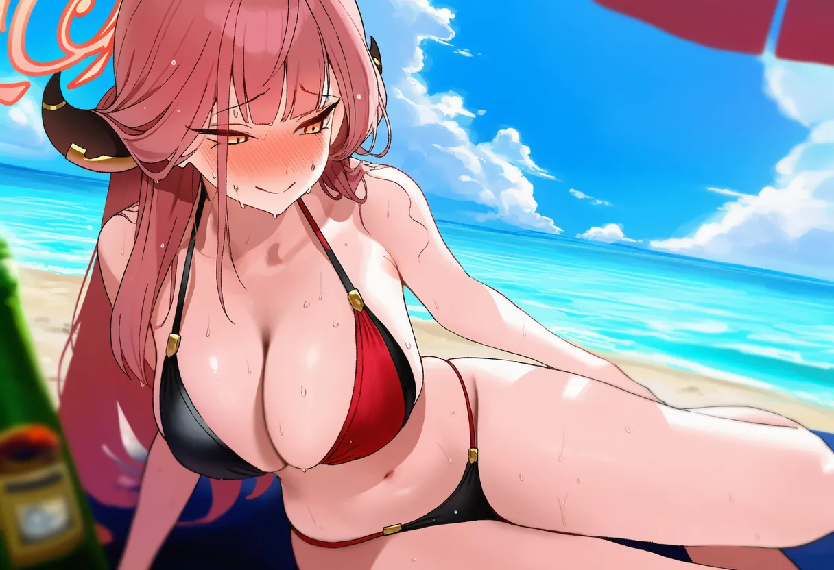 Pixivchiko_ 8 - Image 593